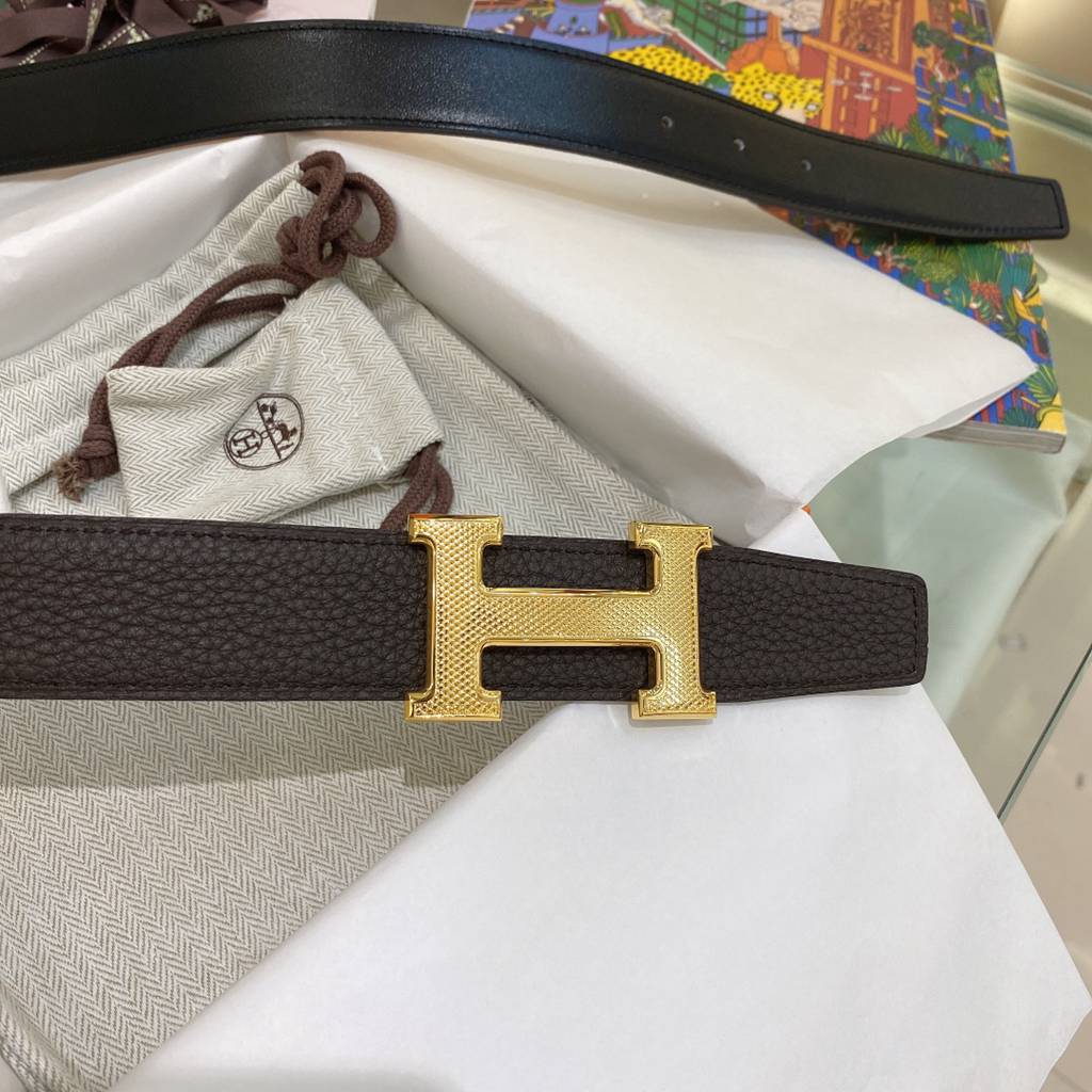 H**me5 BELTS 32mm